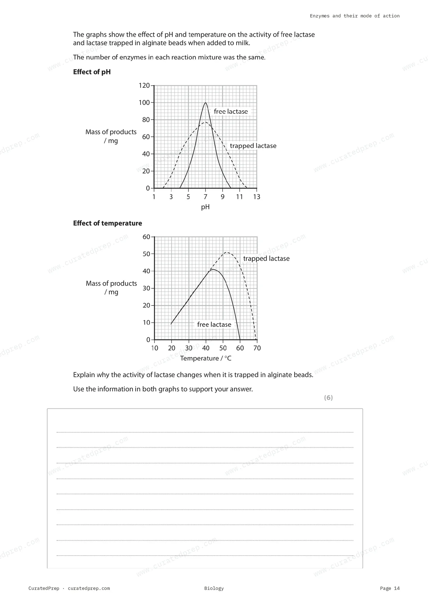 Worksheet, page 14