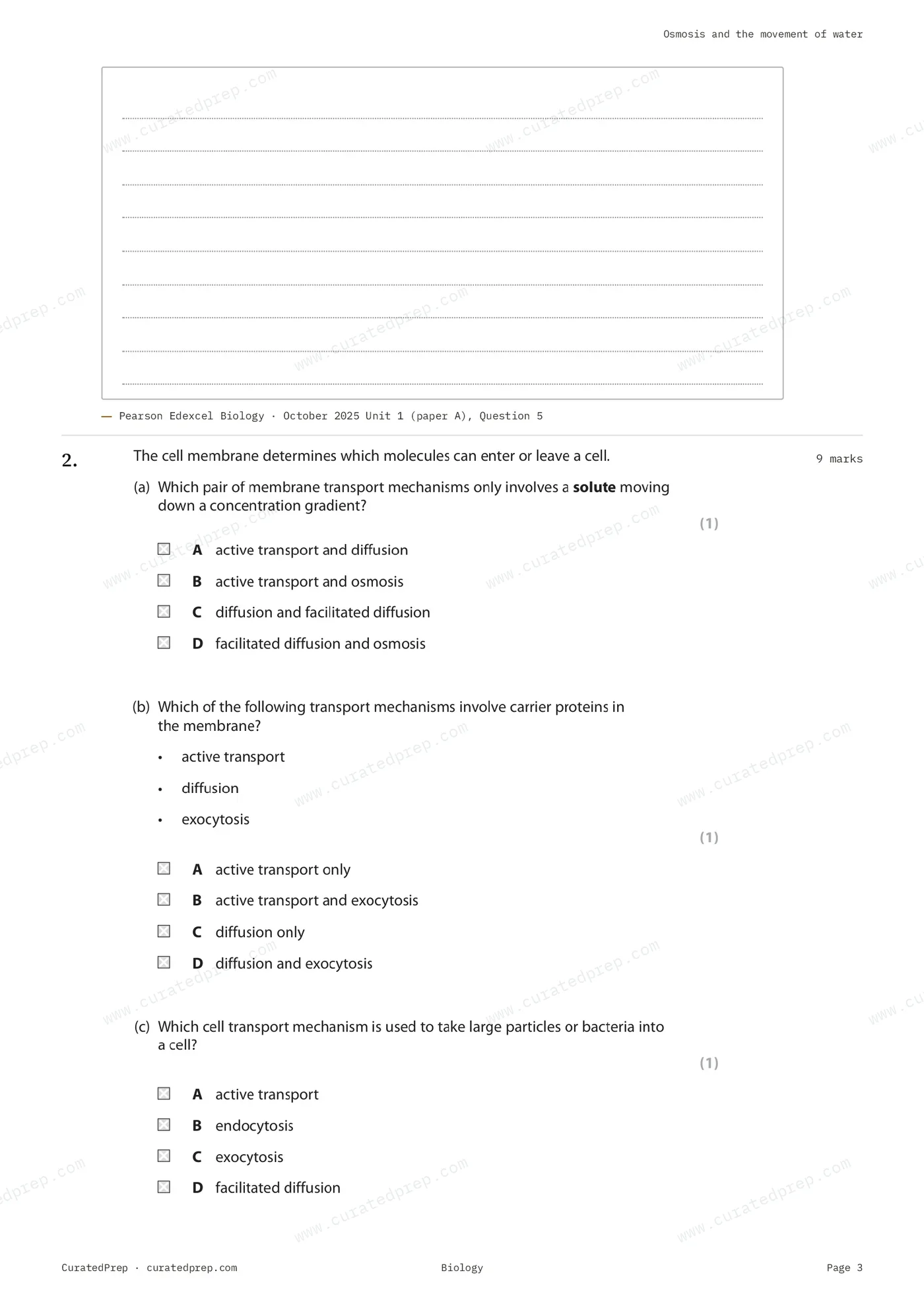 Worksheet, page 3