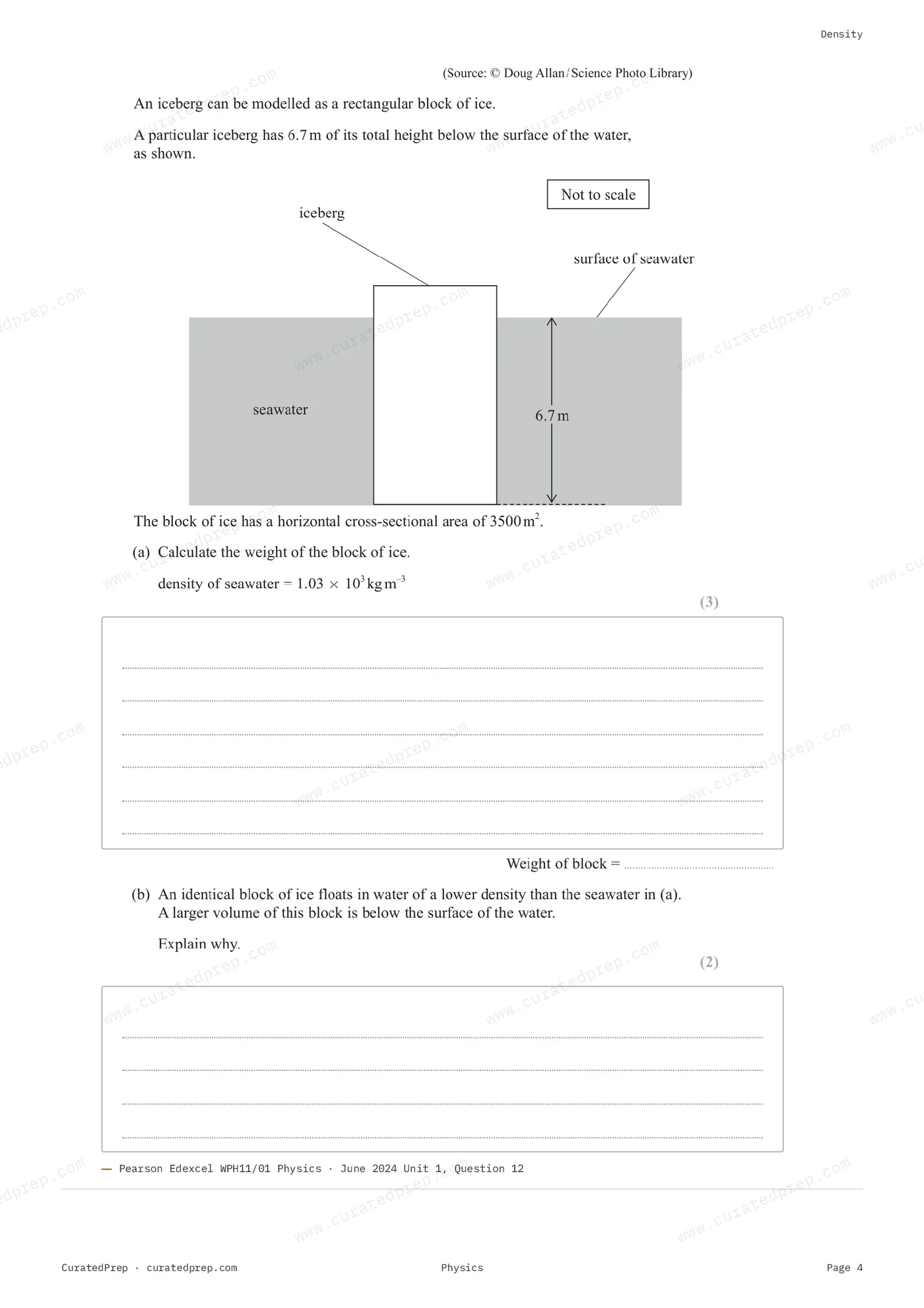 Worksheet, page 4