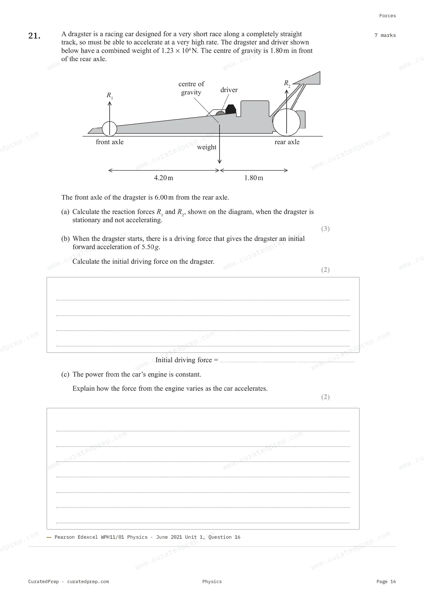 Worksheet, page 16