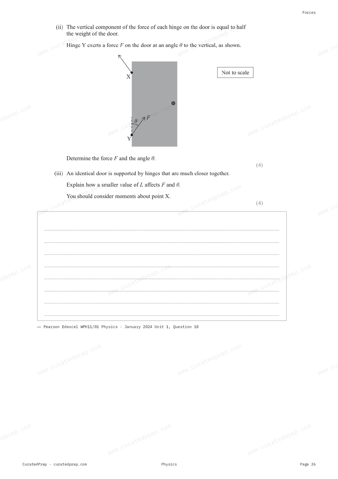 Worksheet, page 26
