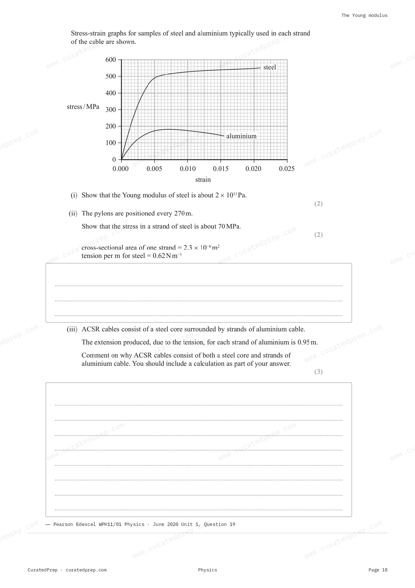 Worksheet, page 18