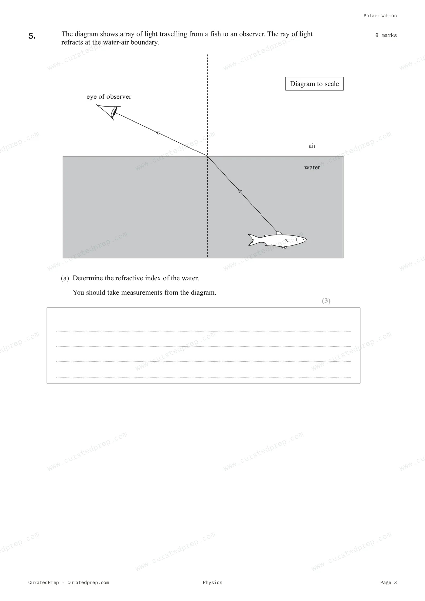 Worksheet, page 3