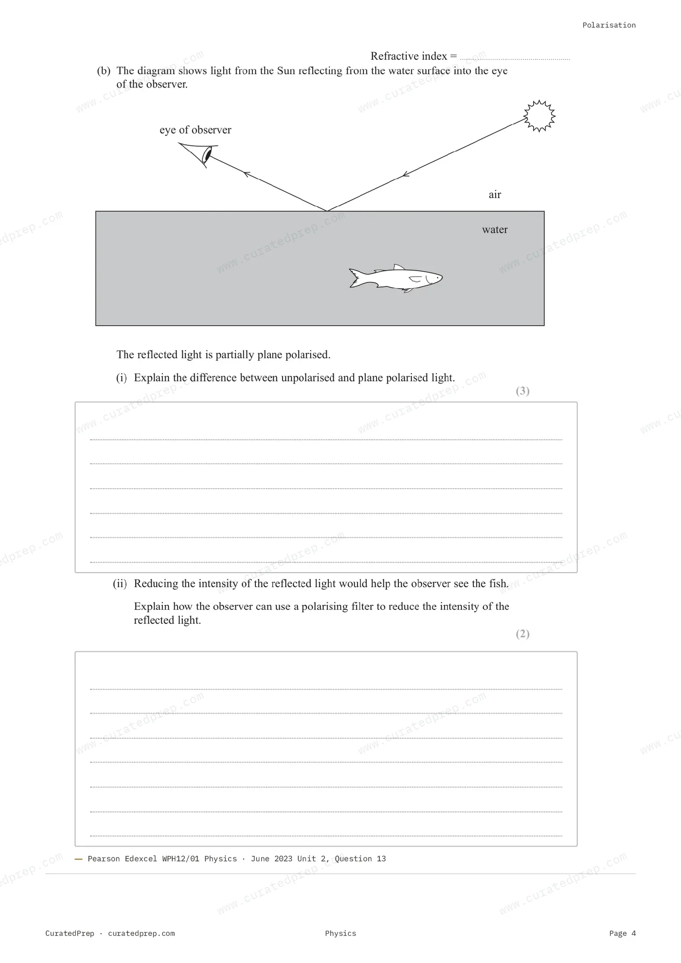 Worksheet, page 4