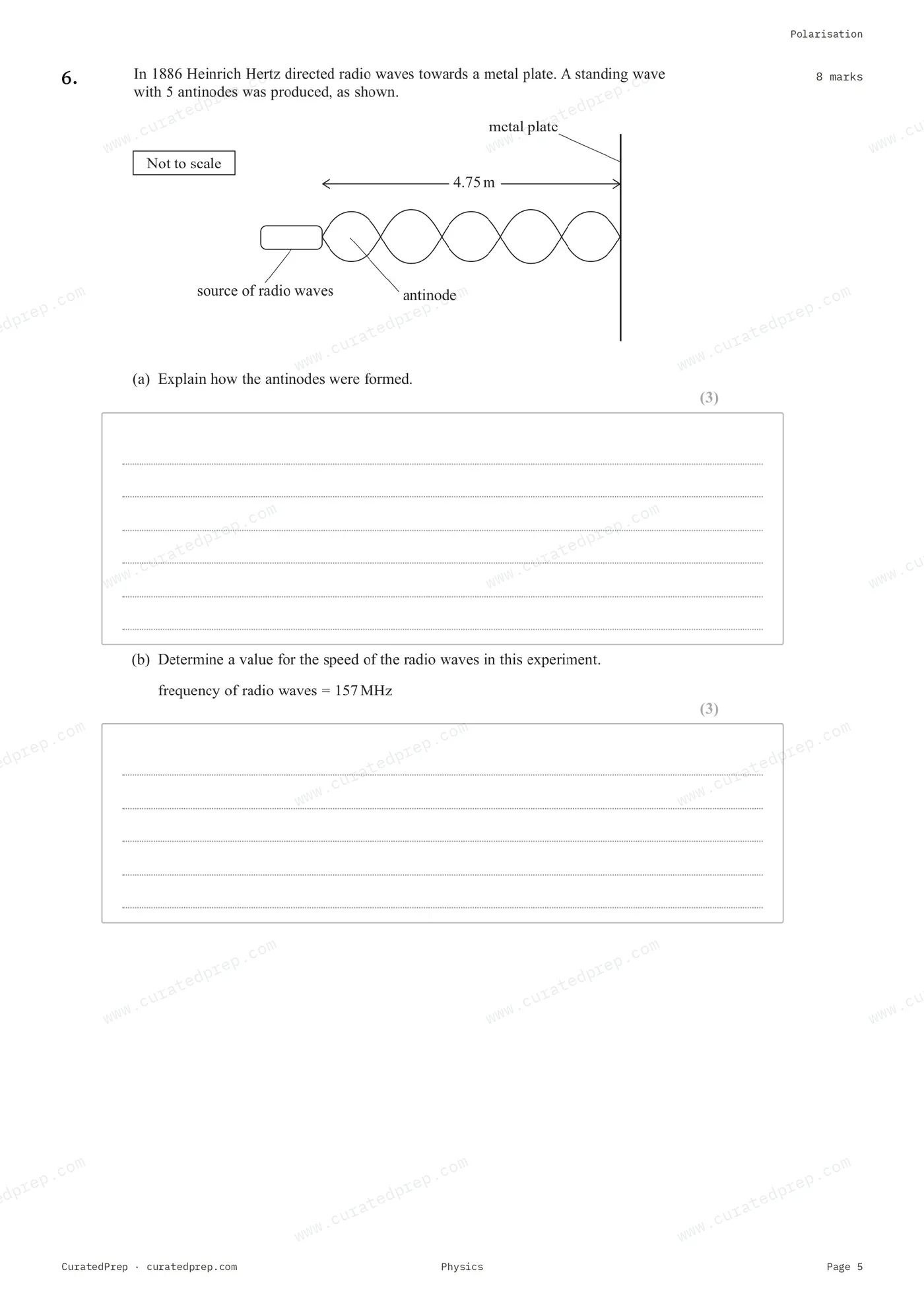 Worksheet, page 5