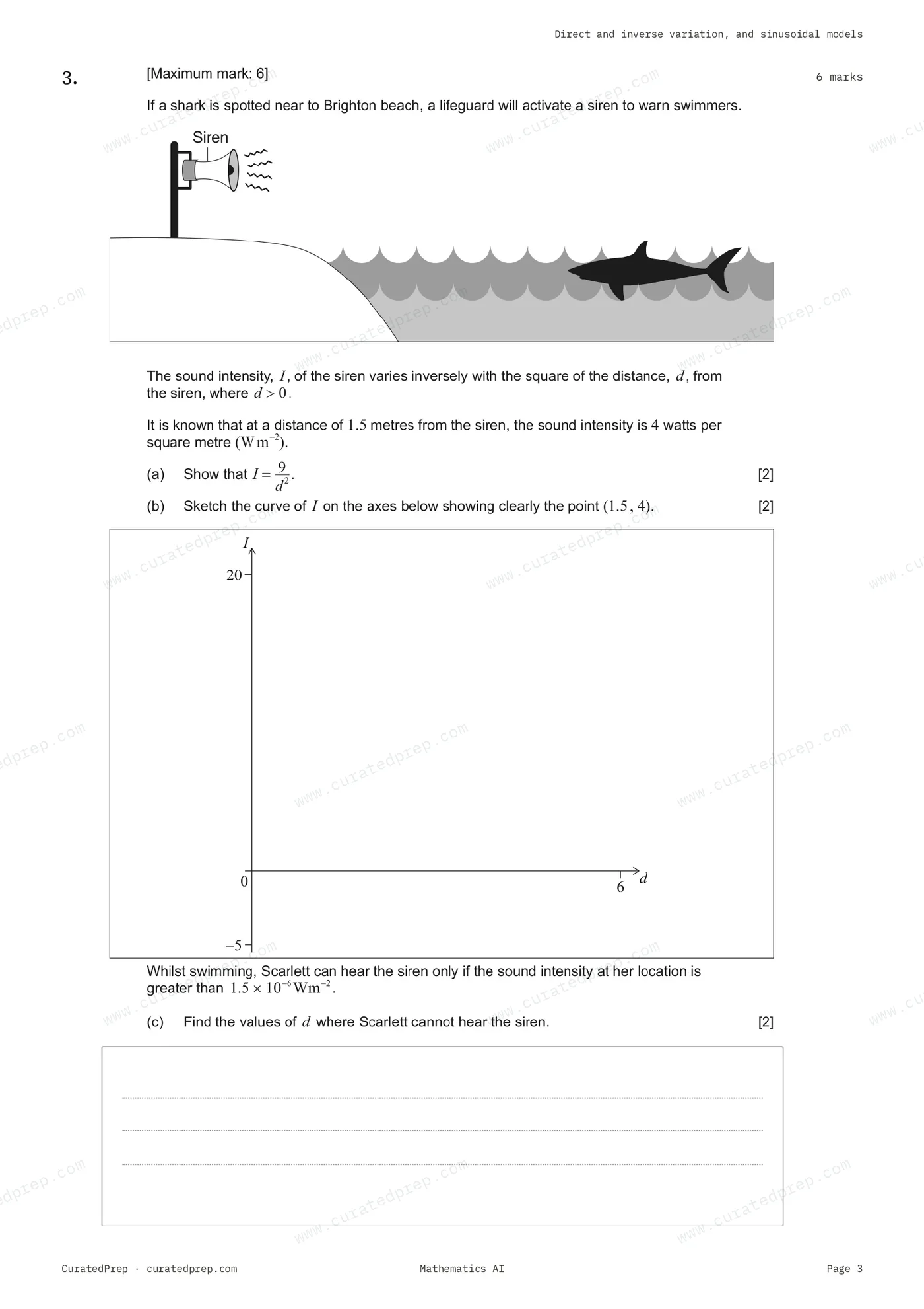 Worksheet, page 3