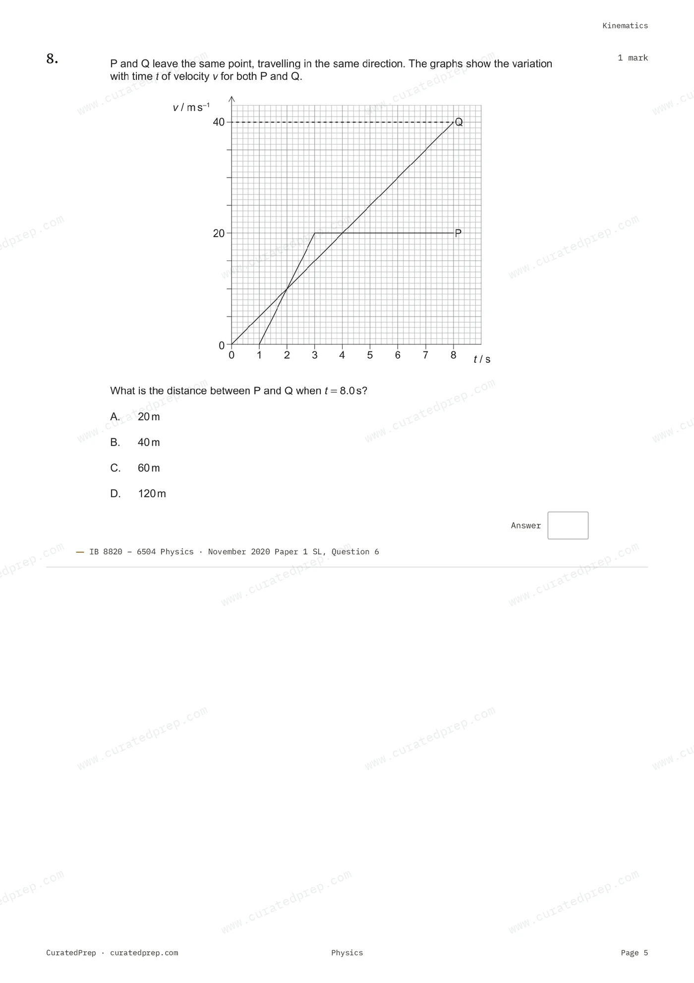 Worksheet, page 5