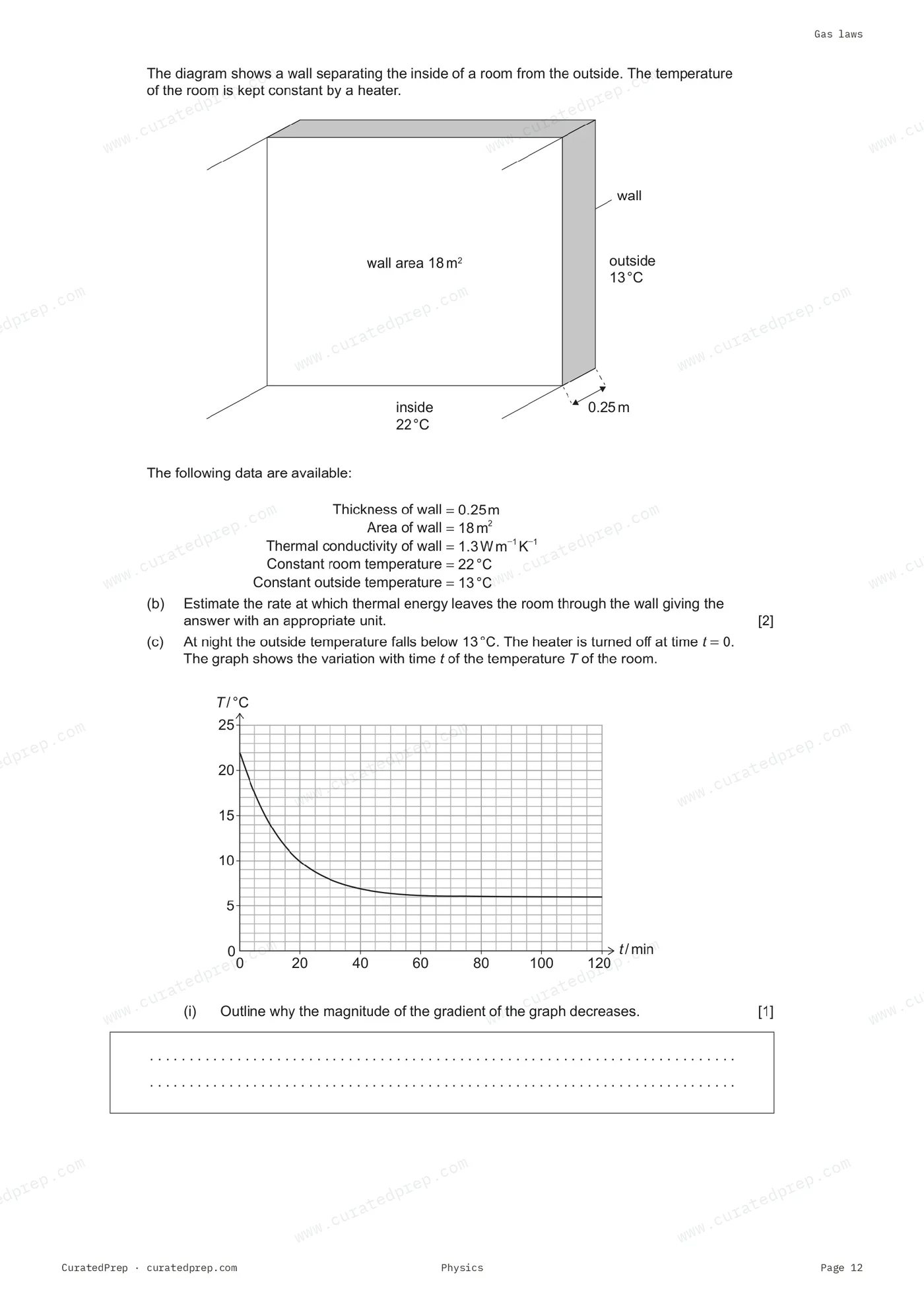 Worksheet, page 12