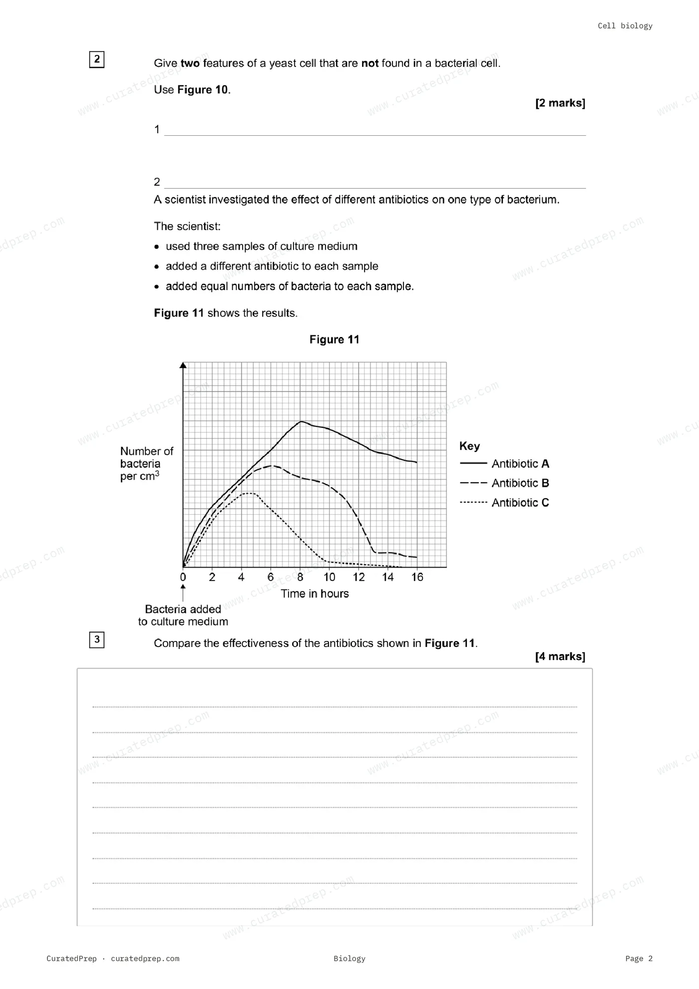 Worksheet, page 2