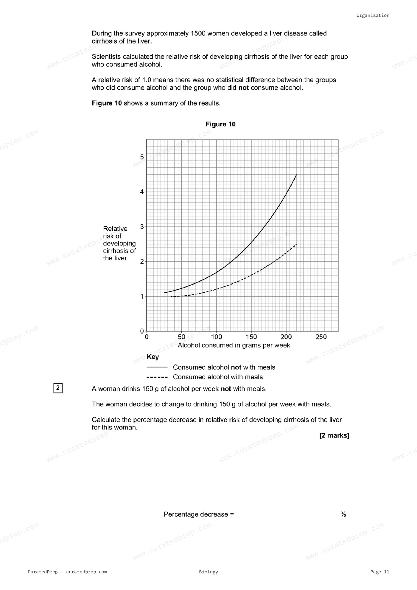 Worksheet, page 11