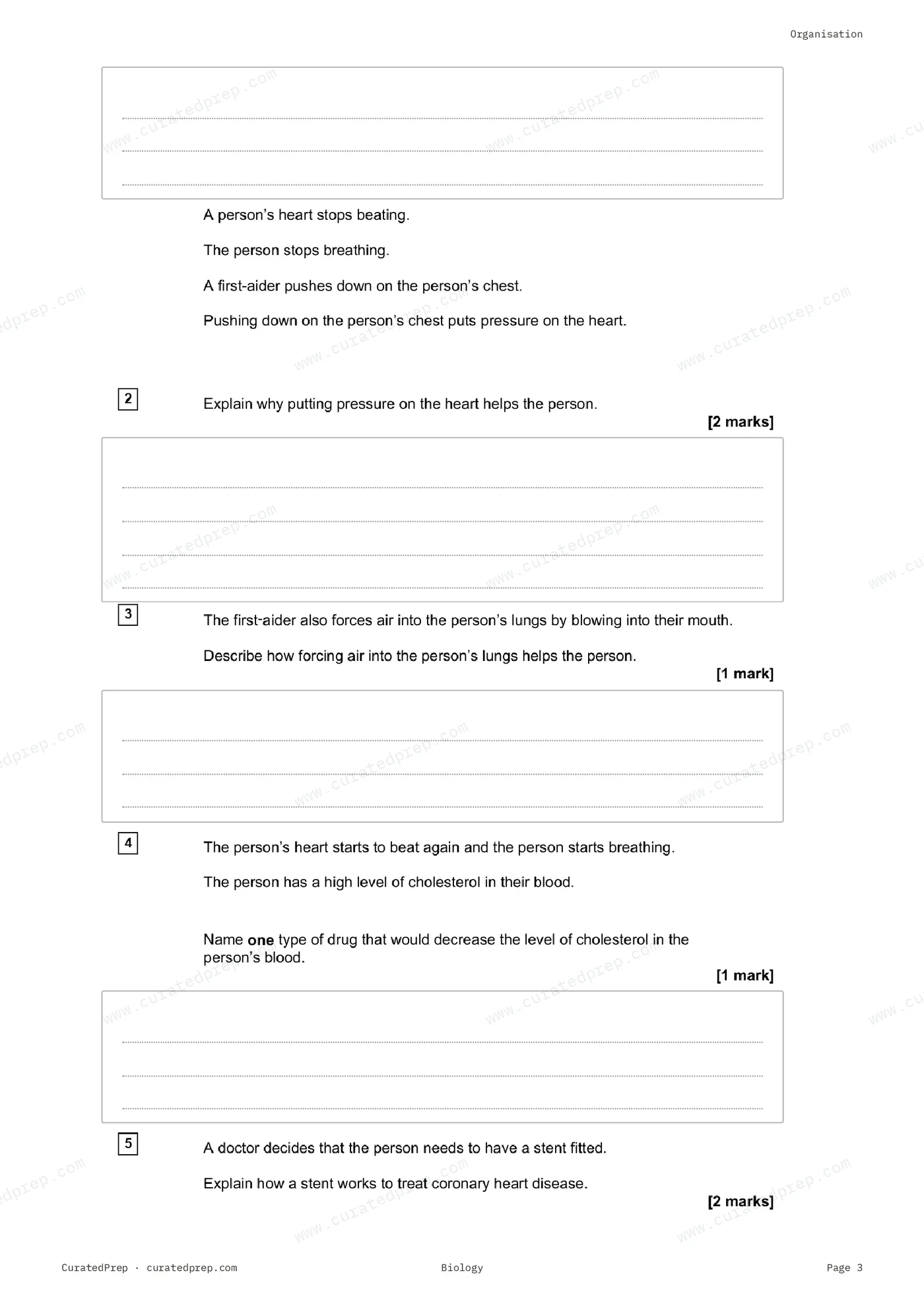 Worksheet, page 3