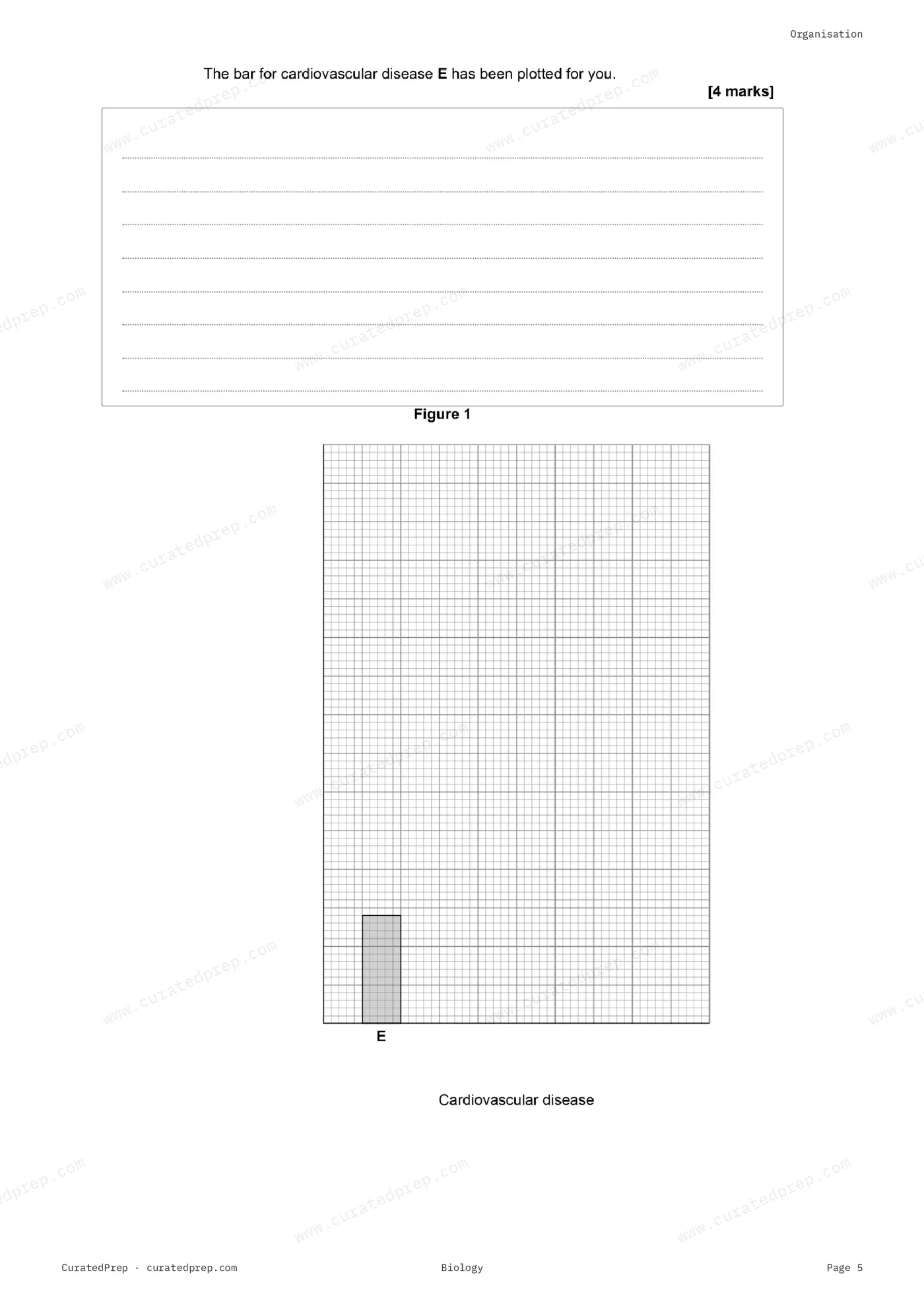 Worksheet, page 5